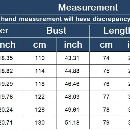 2023 New Men's Shirt Cotton linen Fashion Casual Polo Neck Beach Shirt Long Sleeve Solid Hawaiian Holiday Shirts