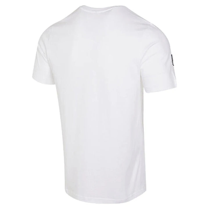 Original New Arrival Adidas M UNDEN T Men's T-shirts shirt short sleeve Sportswear