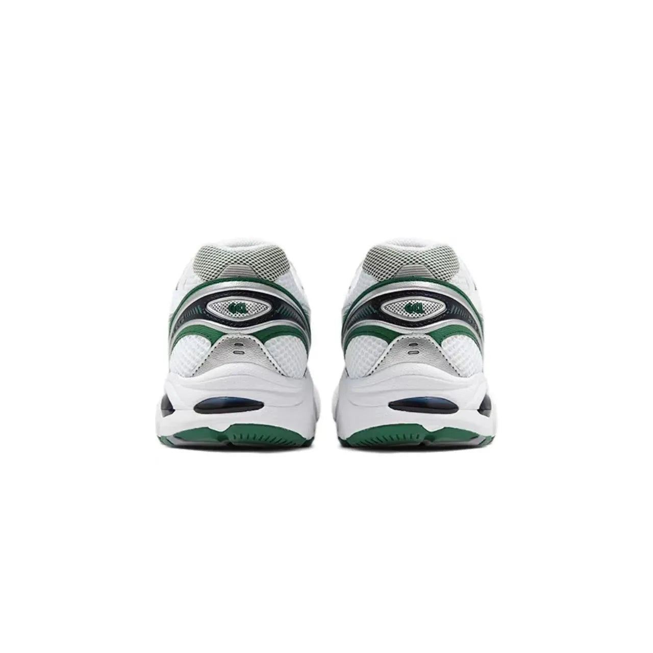 Original Asics GT-2160 MEN Running Shoes Cushion Stability Aics GT-2160 Women Sport Shoes Breathable Cushioned Racing Sneakers
