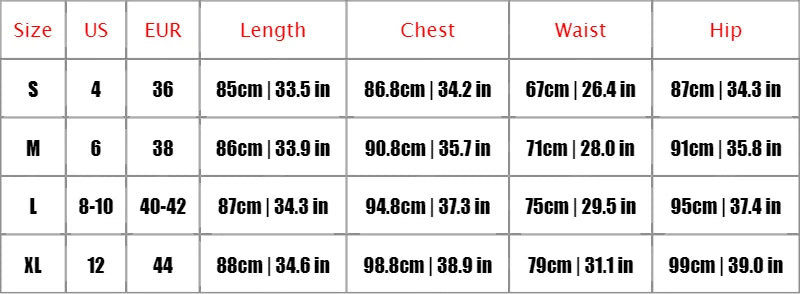 Women Sexy High Waist Evening Party Glitter Ruffle Hem Office Dress V-Neck Bodycon Slim Fashion Casual Mini Dress