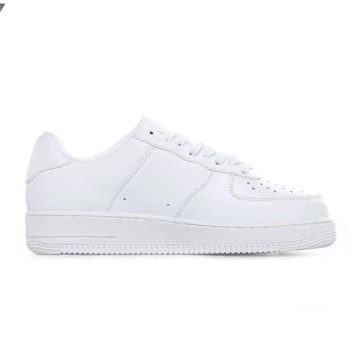 Sneakers Leisure Non-Slip Footwear Tennis For Men