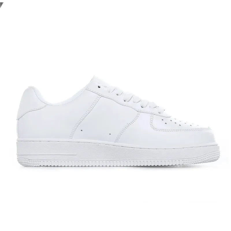 Sneakers Leisure Non-Slip Footwear Tennis For Men