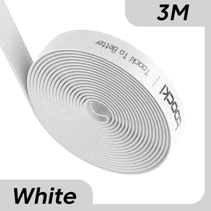 48855775871268