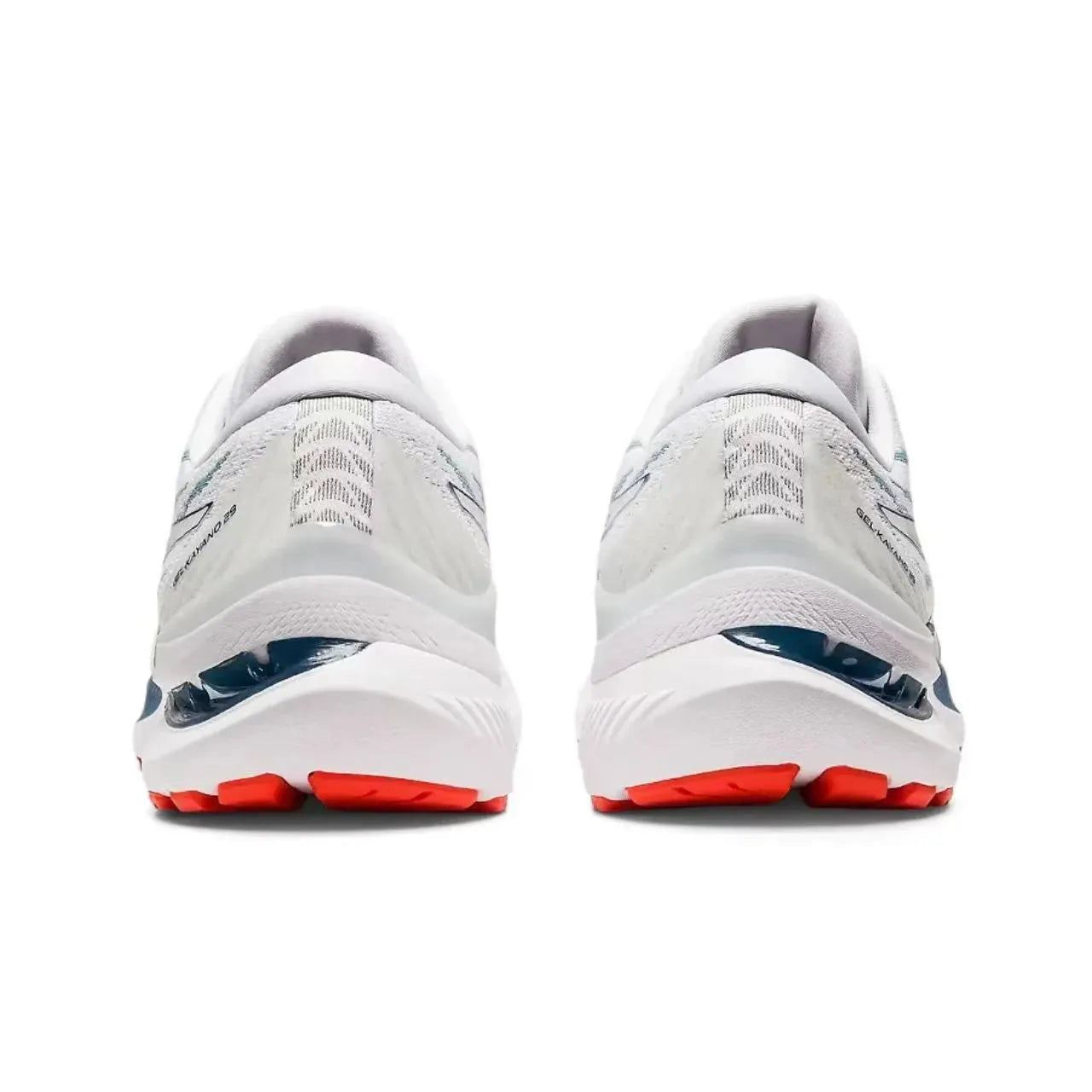 Asics Gel Kayano 29 Original Men Running Shoes Tenis Masculino Gel Kayano 29 Men Sneaker Breathable Sport Shose