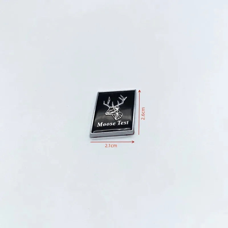 49547643781412