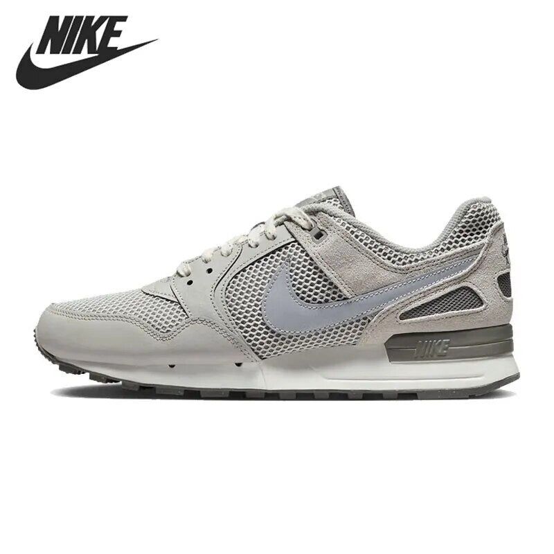Original New Arrival NIKE NIKE AIR PEGASUS 89 PRM Men's Running Shoes Sneakers