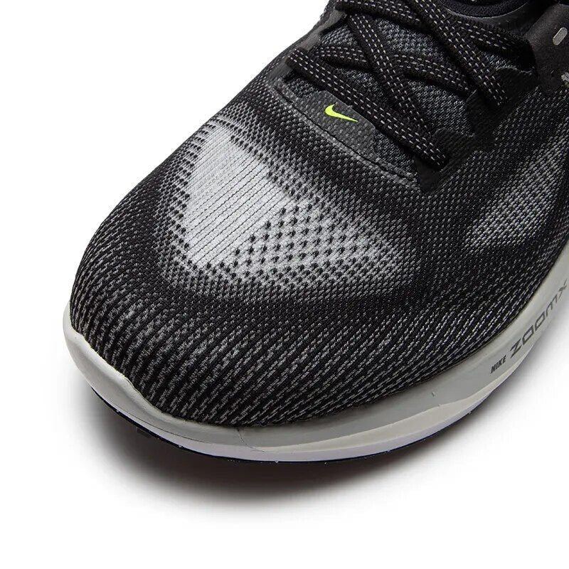Original New Arrival NIKE VOMERO 17 Men's Running Shoes Sneakers