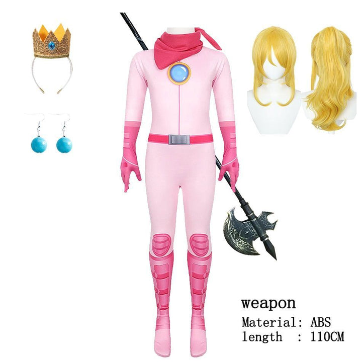 47049589915940|47049589981476|47049590047012|47049590112548|47049590178084|47049590210852