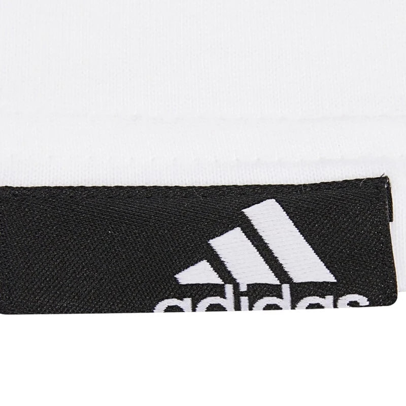 Original New Arrival Adidas M UNDEN T Men's T-shirts shirt short sleeve Sportswear