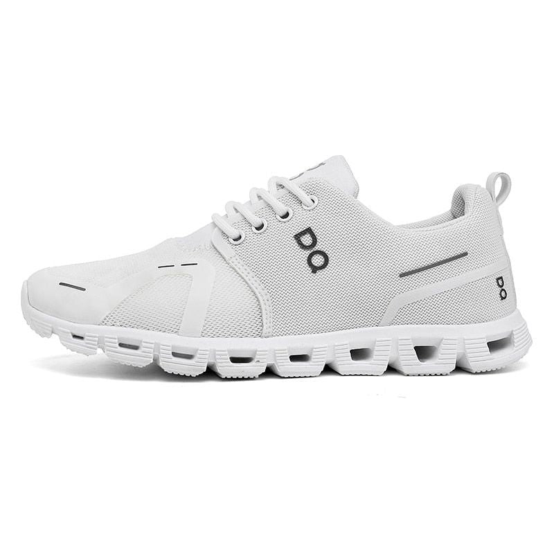 Men's Blade Running Shoes Breathable Sneakers Jogging Shoes - Jointcorp