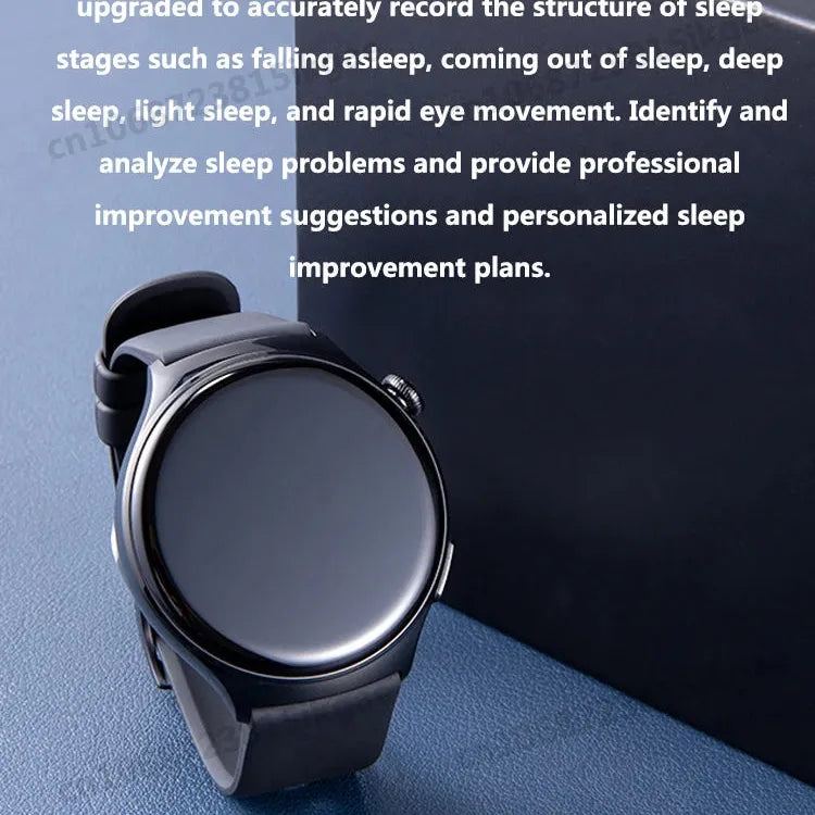 Original new Huawei watch 4 smart watch