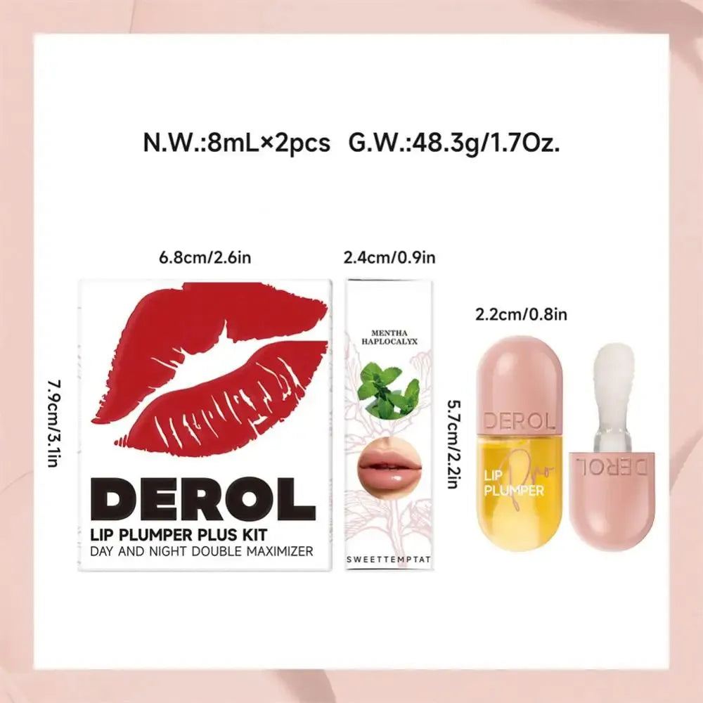 Moisturizing Lip Gloss Nutritional Lip Care 1 Cherry Honey Moisturizing Lip Mask Transparent Lip Oil Beauty And Health