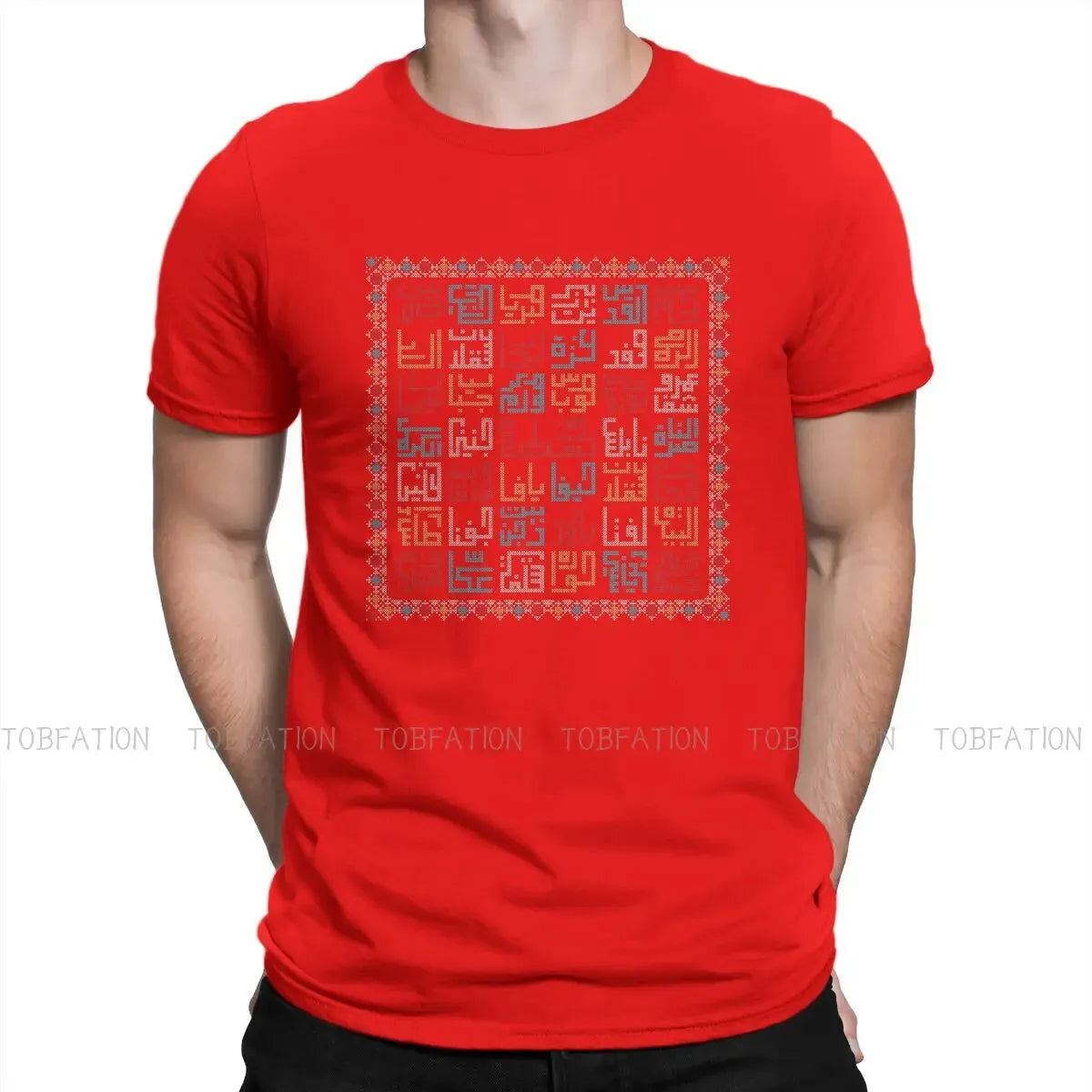 48907779408164|48907779473700|48907779572004|48907779637540|48907779670308|48907779703076|48907779735844|48907779768612|48907779801380