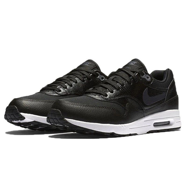 Original New Arrival NIKE W NIKE AIR MAX 1 ULTRA 2.0 Women's  Running Shoes Sneakers