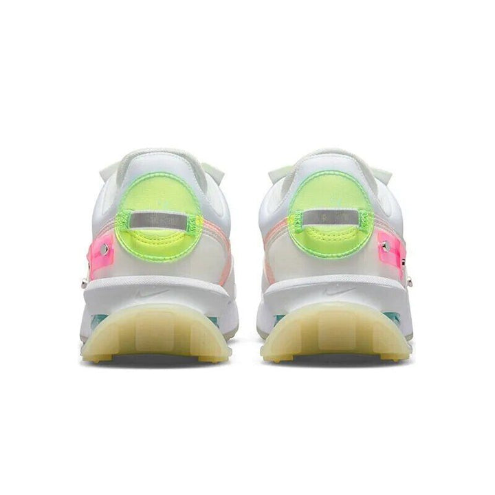 Original New Arrival NIKE W AIR MAX PRE-DAY Women's  Running Shoes Sneakers