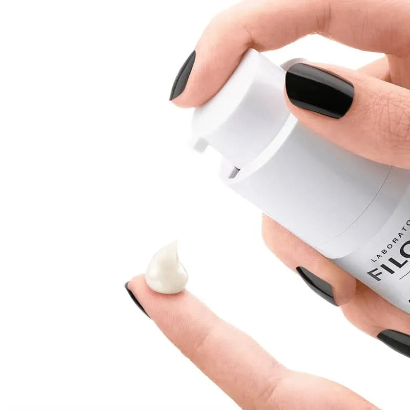 15ml Optim Eyes 360 Sculpture Eye Cream Repair Skin Barrier for Dark Circles Under Eyes Puffiness Moisturizing Anti Fine Lines