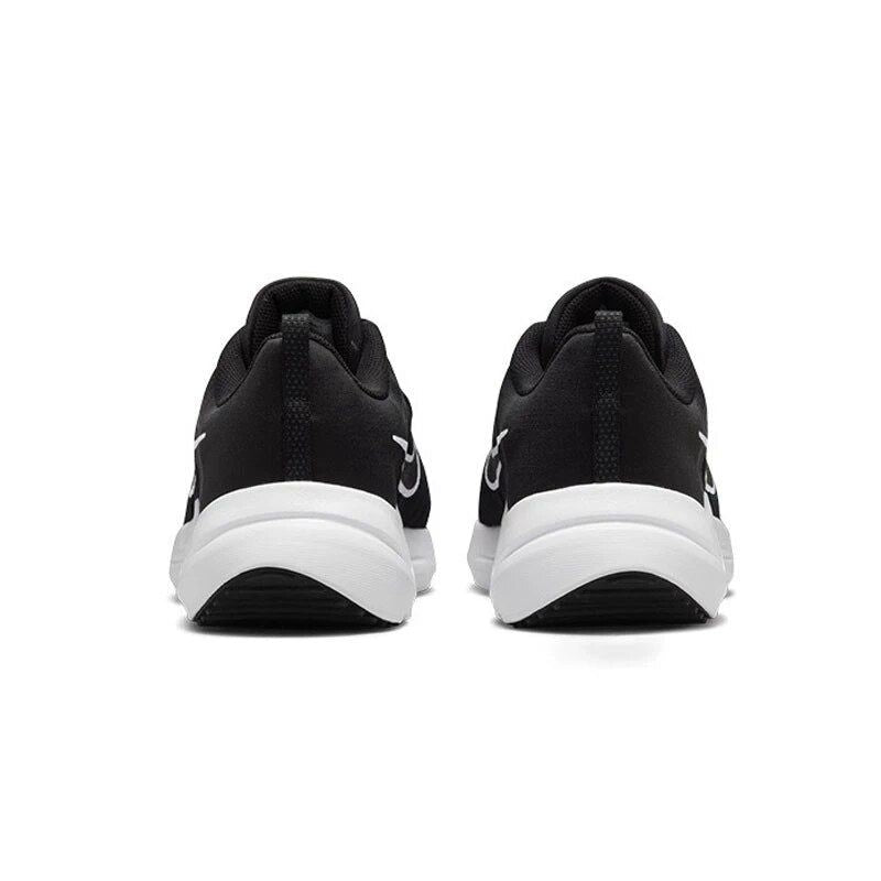 Original New Arrival NIKE DOWNSHIFTER Men's Running Shoes Sneakers