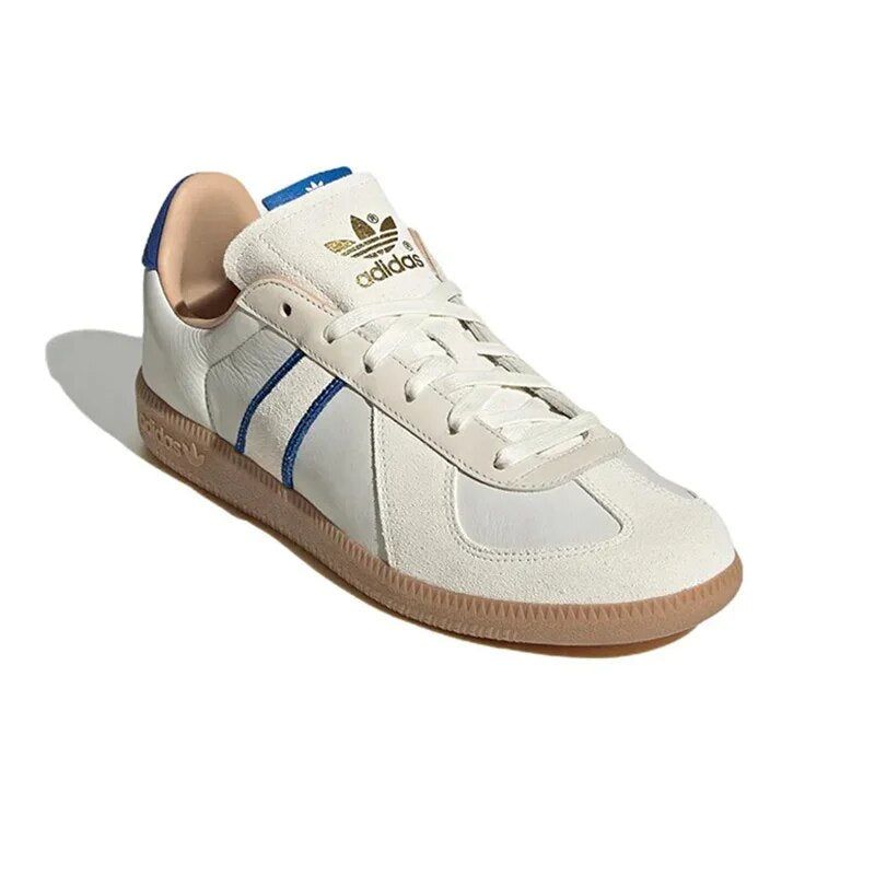 Adidas Originals Low Skateboarding Shoes for Men and Women Unisex
