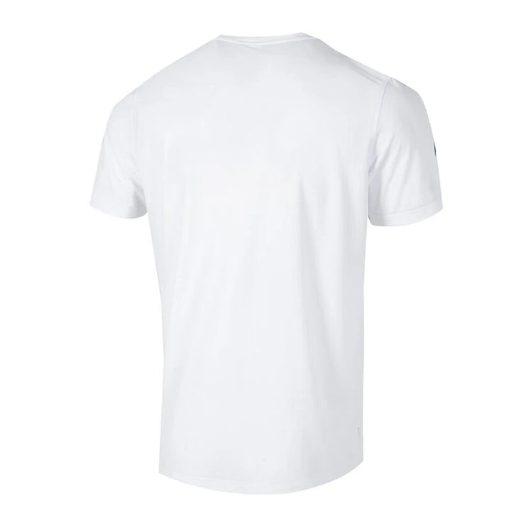 Original New Arrival Adidas OTR B TEE Men's T-shirts shirt short sleeve Sportswear