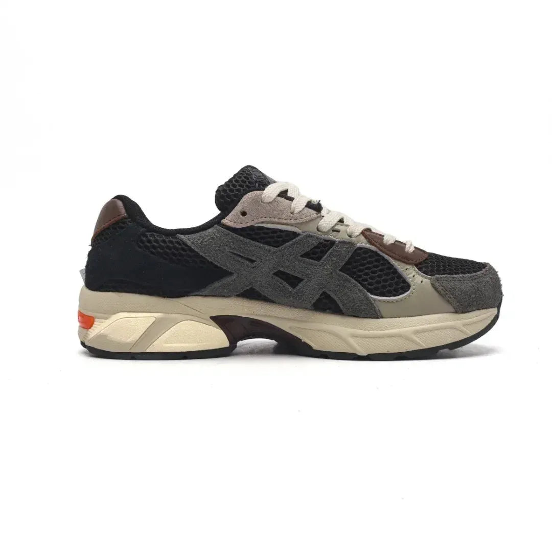Asics Gel-1130 Man Original Running Shoes Gel-1130 Sports Shoes Men's Sneakers Breathable Casual Women  2024 New Casual Shoes