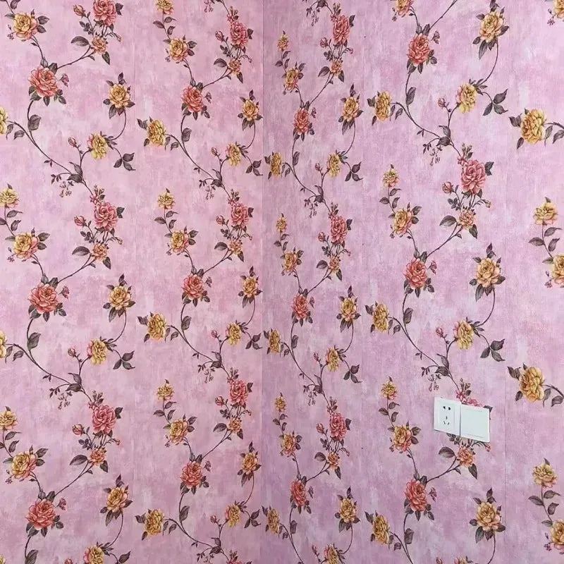 49537736573220|49537736605988|49537737720100|49537737752868