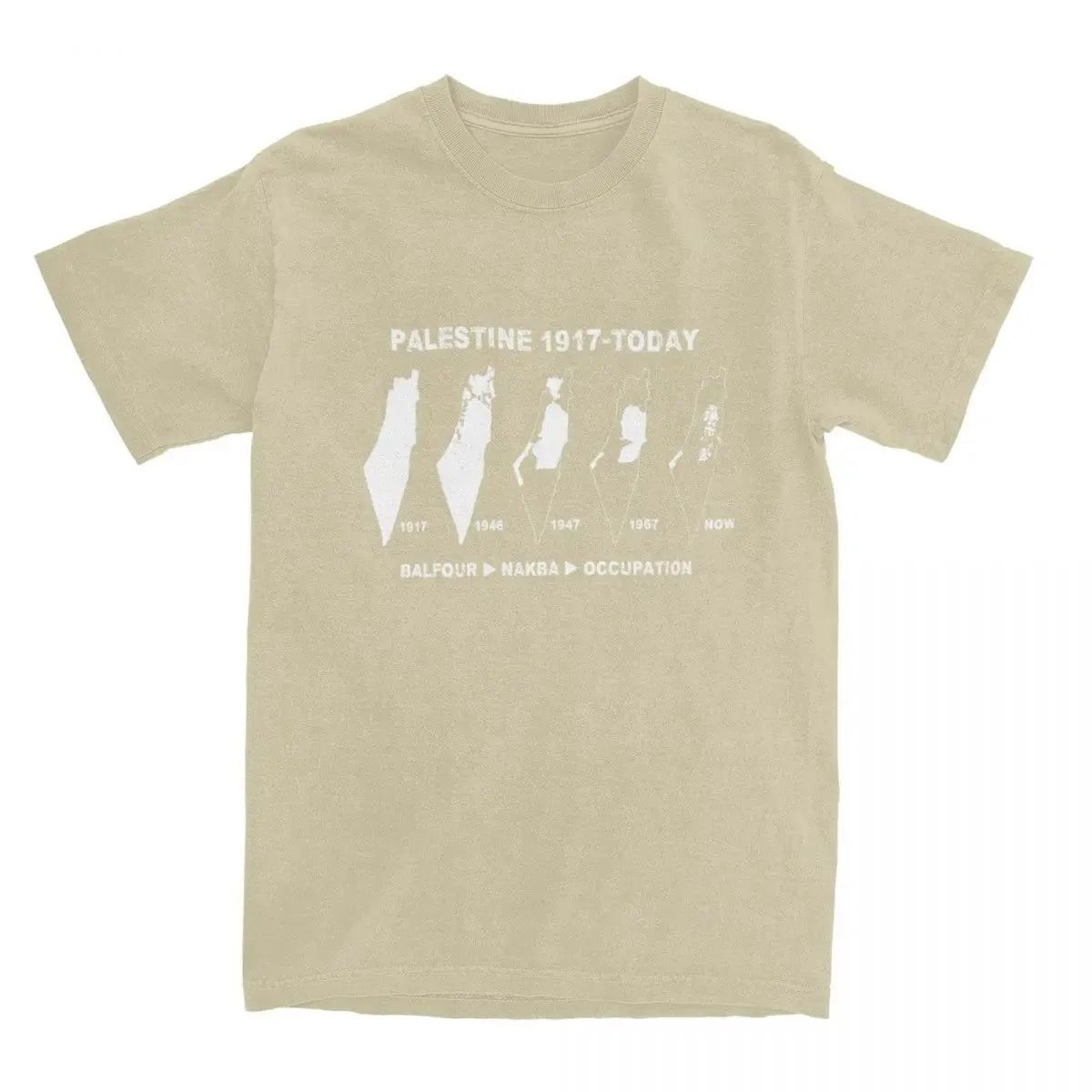 49931975917860|49931975983396|49931976016164|49931976081700|49931976180004|49931976605988|49931976671524|49931976704292|49931976769828