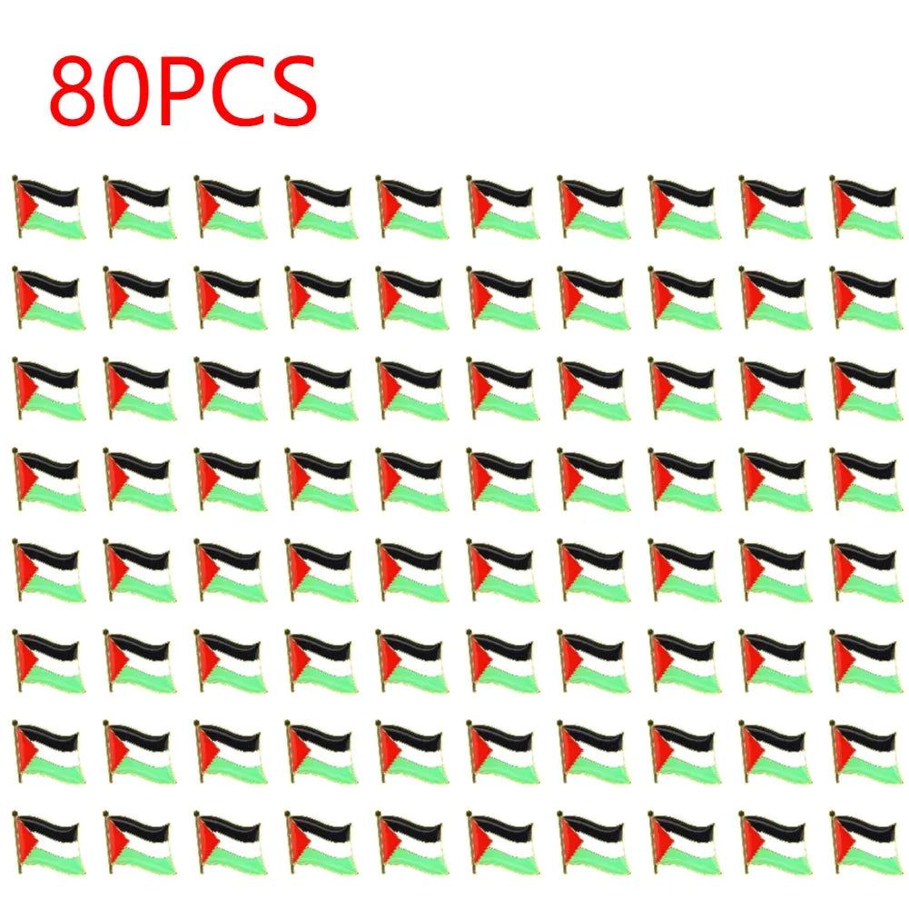 48907803525412
