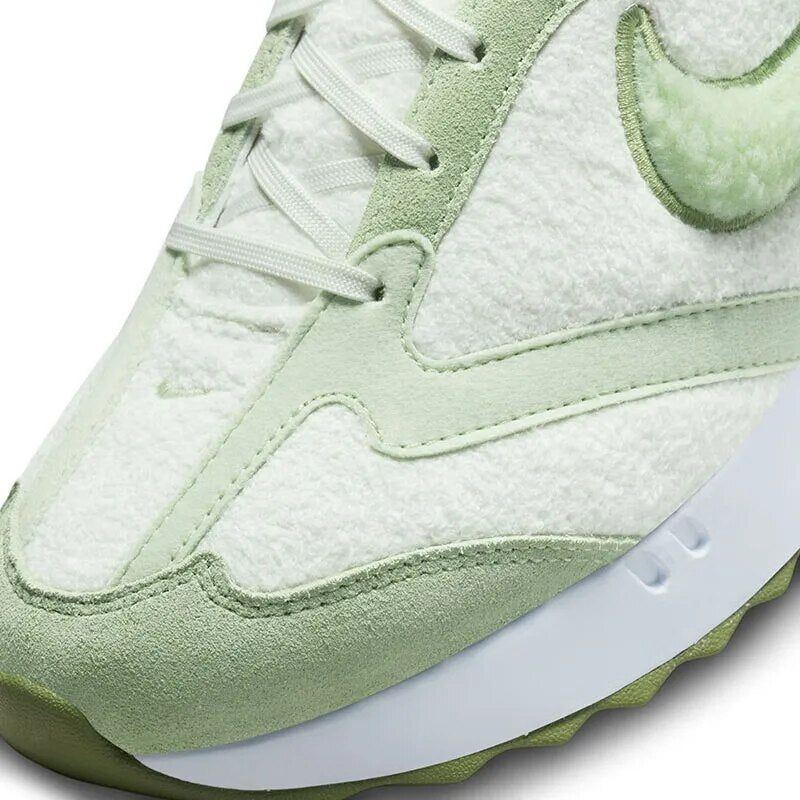 Original New Arrival NIKE WMNS AIR MAX DAWN Women's  Running Shoes Sneakers