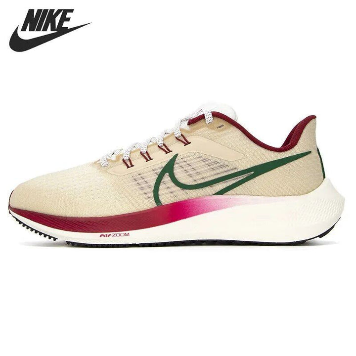 Original NIKE AIR ZOOM Men's Running Shoes Sneakers