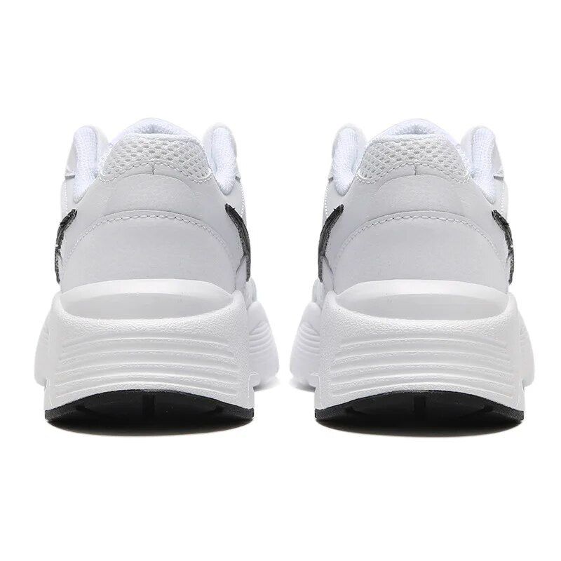 Original New Arrival  NIKE AIR MAX FUSION  Women's Running Shoes Sneakers