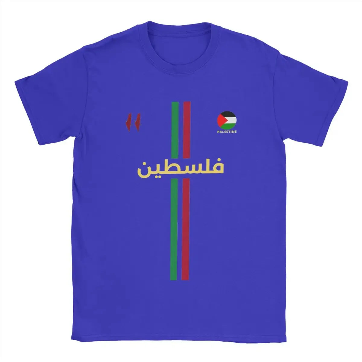 49931971854628|49931971920164|49931971952932|49931972051236|49931972084004|49931972149540|49931972215076|49931972280612|49931974705444