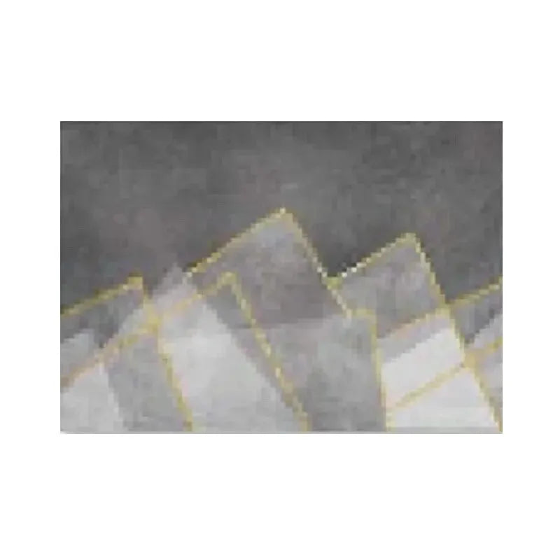 48855904911652