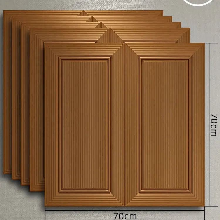 49537734738212