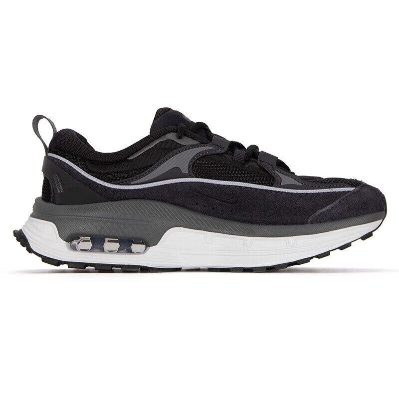 Original New Arrival NIKE W AIR MAX BLISS Women's Running Shoes Sneakers