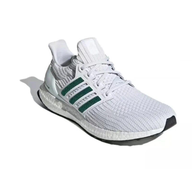 Adidas Running Shoes for Men and Women