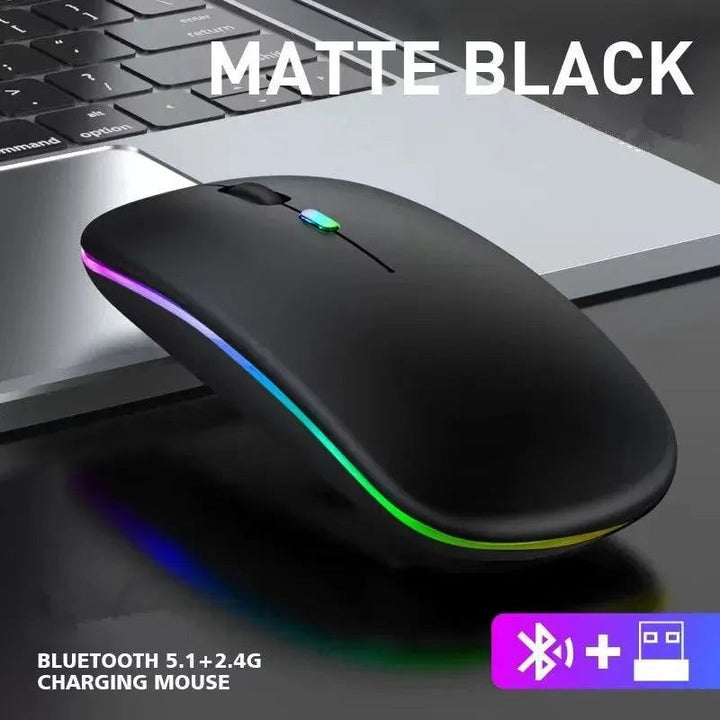 48855909663012