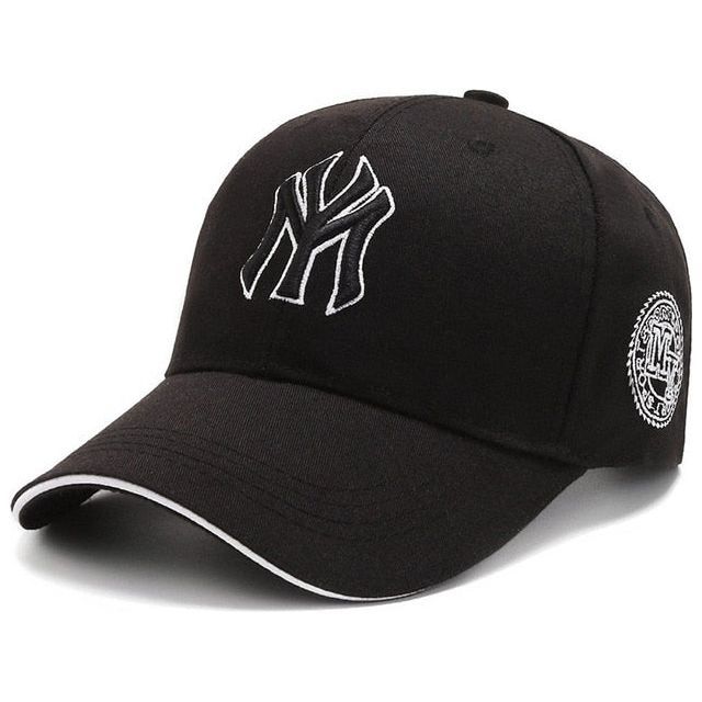 Baseball Cap for Men High Quality - Jointcorp