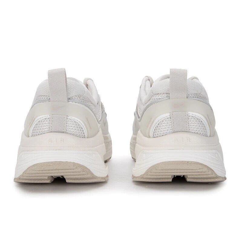 Original New Arrival NIKE W AIR MAX BLISS Women's  Running Shoes Sneakers
