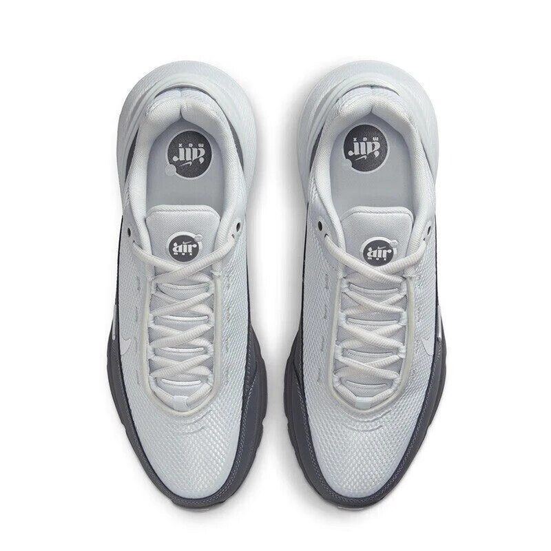 Original NIKE AIR MAX PULSE Men's Running Shoes Sneakers