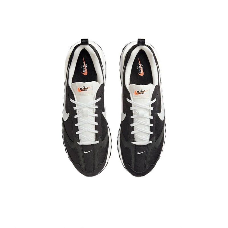 Original Nike Air Max Dawn Men's Running Shoes