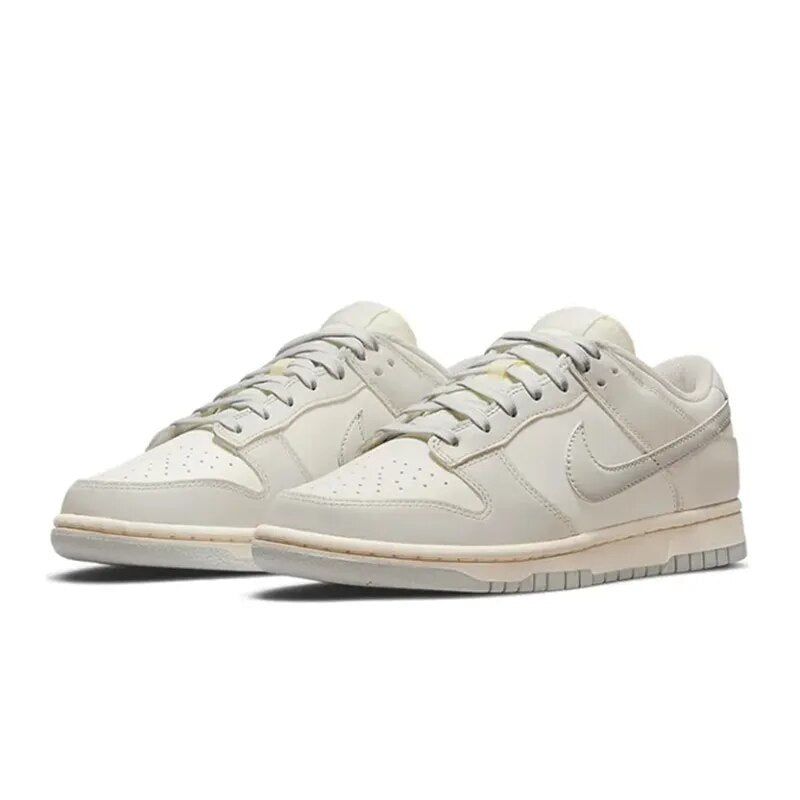 Nike Dunk Low Retro Men and Women Shoes