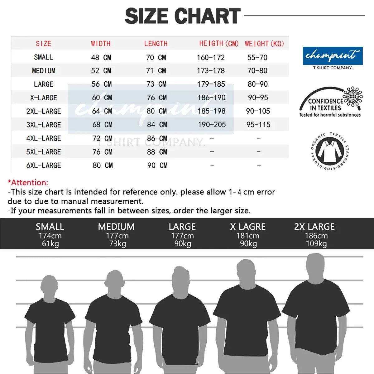 All Seasons Men Women Palestine Football Palestina Shirt Accessories 100% Cotton T-shirt Clothing Fashion Tee Shirt
