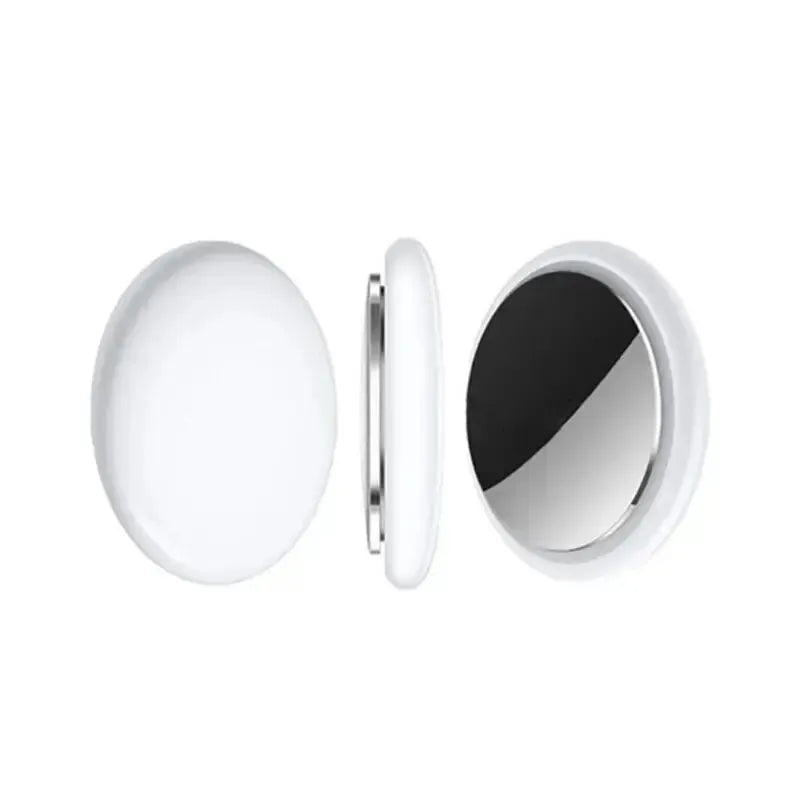 Mini Tracker Bluetooth4.0 Smart Locator Smart Anti Lost Device Locator Mobile Keys Pet Kids Finder