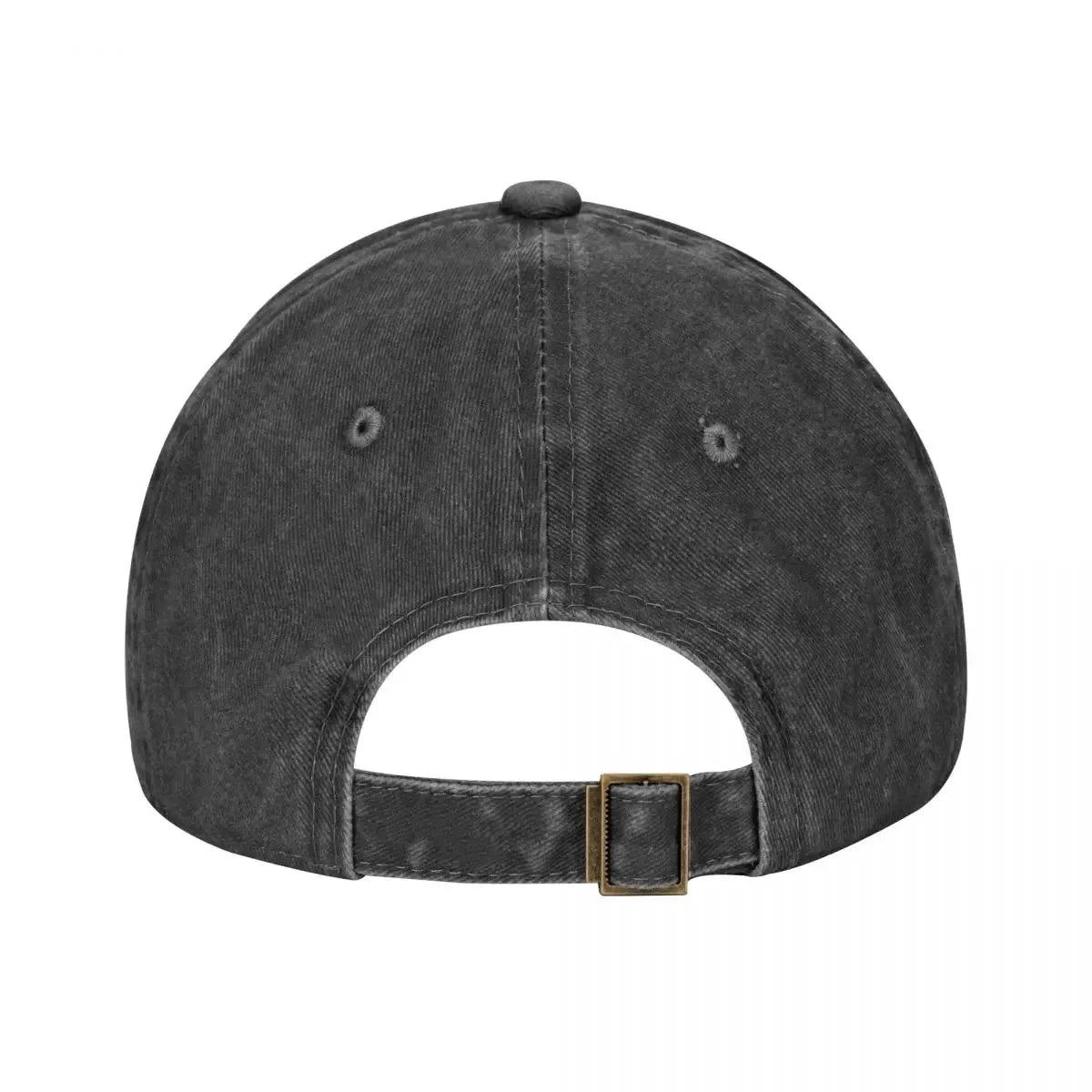 Palestine Map Baseball Cap Tennis Skate High Quality Hip Hop Hats Unisex Men Casual Sunshade Baseball Caps
