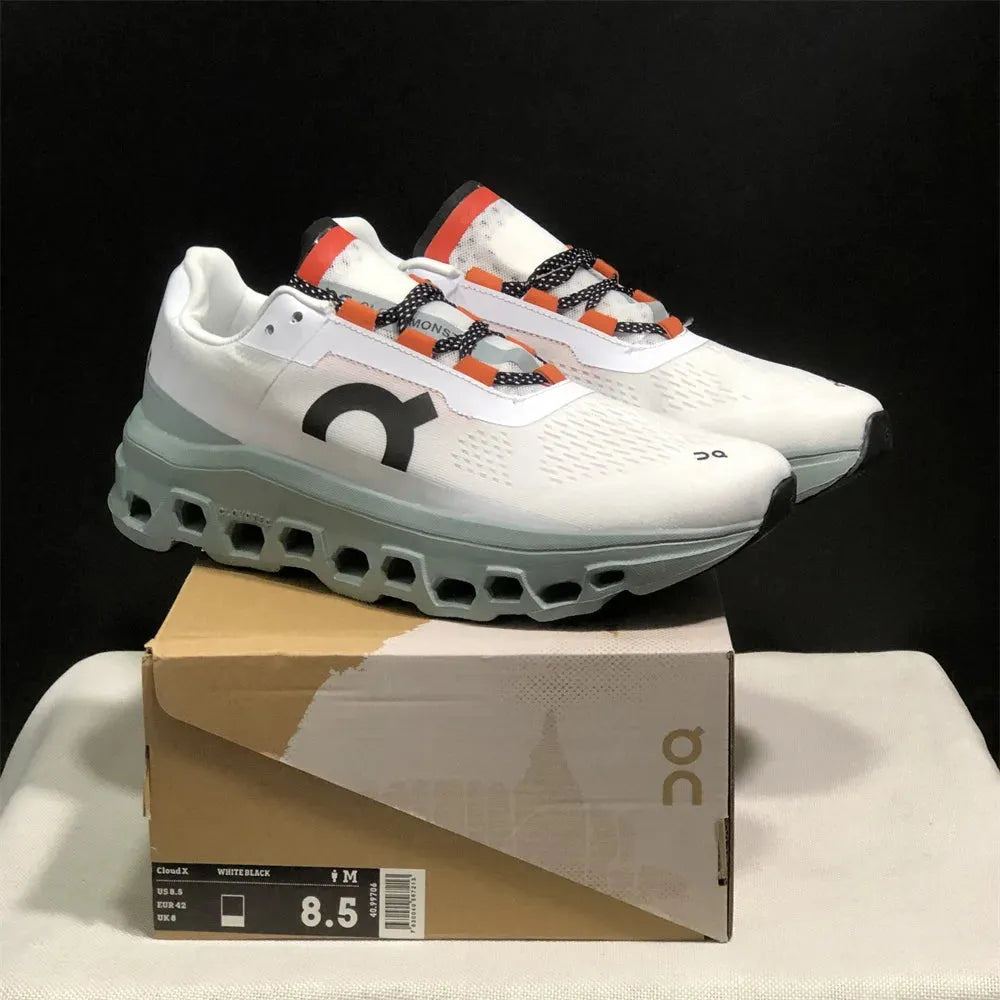 47789746389284|47789746487588|47789746553124|47789746651428|47789746749732|47789746848036|47789746946340|47789747044644|47789747110180|47789747208484