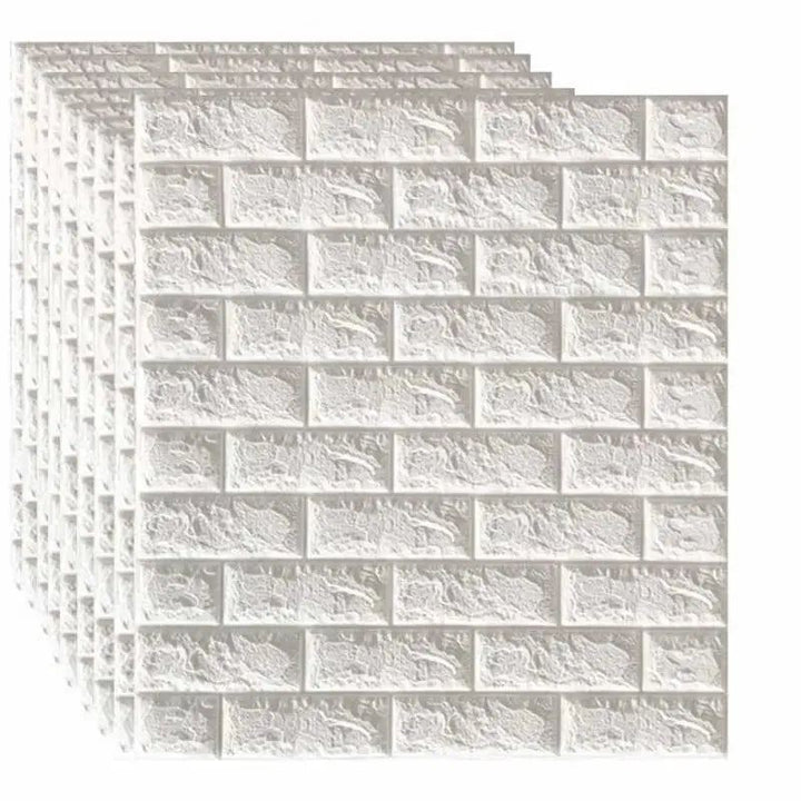49537739784484|49537739850020