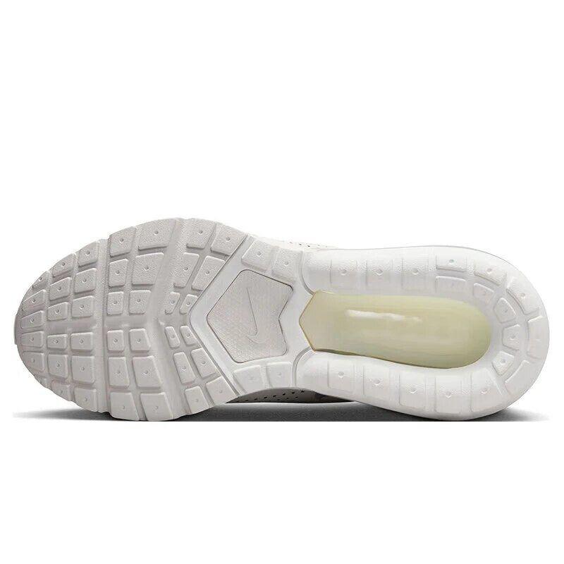 Original New Arrival NIKE W NIKE AIR MAX PULSE Women's Running Shoes Sneakers