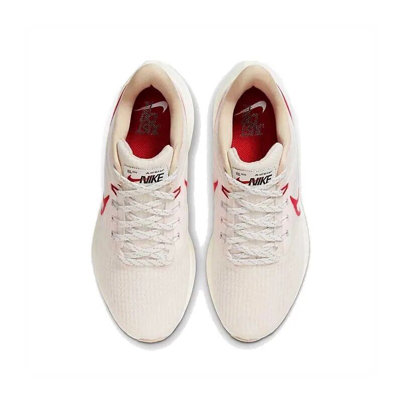 Original New Arrival NIKE WMNS  AIR ZOOM PEGASUS 39 Women's  Running Shoes Sneakers