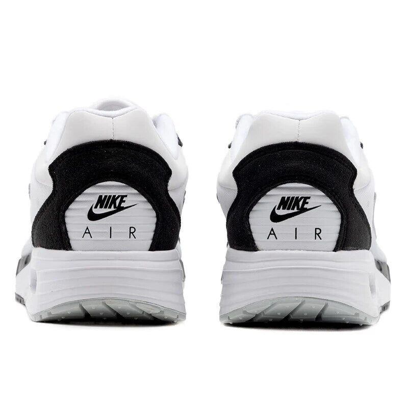 Original New Arrival NIKE W AIR MAX SOLO Women's Running Shoes Sneakers