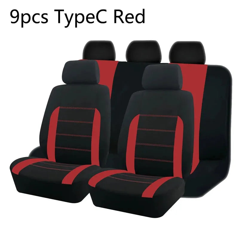 49547655053604|49547655119140